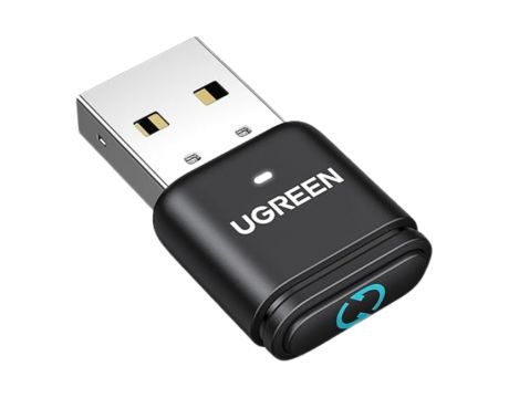 Ugreen BT301 на супер цени