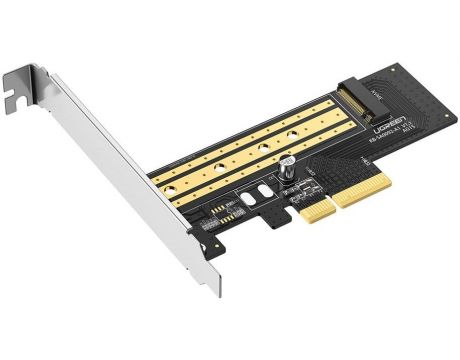 Ugreen CM302 на супер цени
