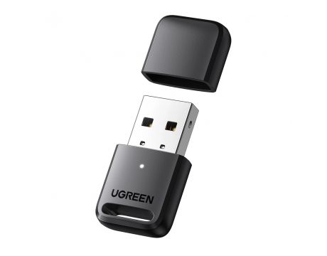 Ugreen CM390 на супер цени