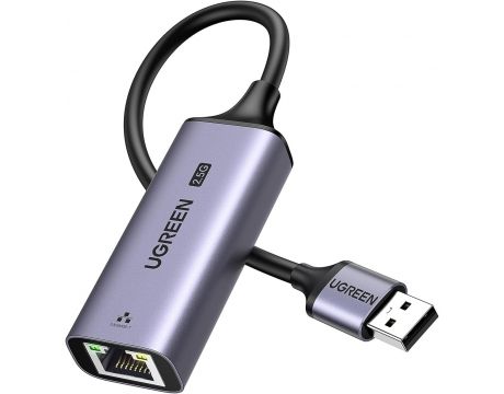 Ugreen CM648 на супер цени