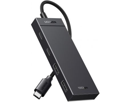 Ugreen CМ806 на супер цени