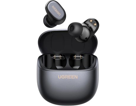 Ugreen Dots, черен на супер цени