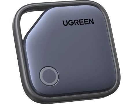 Ugreen FineTrack, сив на супер цени