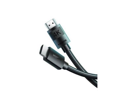Ugreen HD119 HDMI към HDMI на супер цени