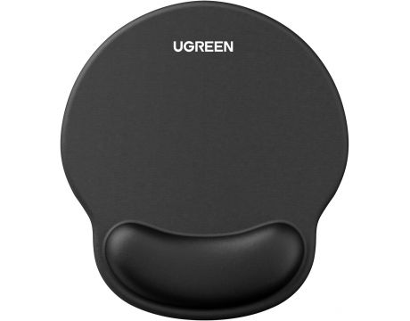 Ugreen  LP668, черен на супер цени