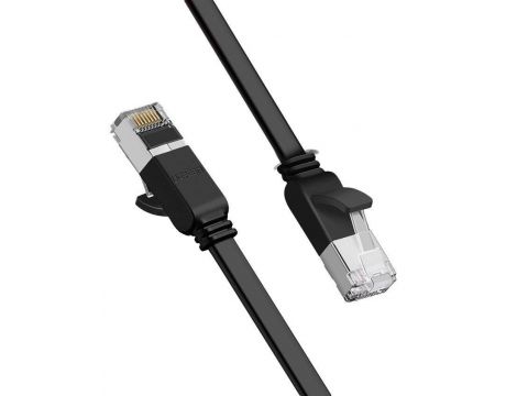 Ugreen NW101 RJ-45 към RJ-45 на супер цени
