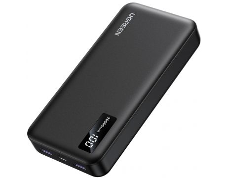 Ugreen PB312 на супер цени