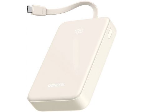 Ugreen PB505 на супер цени