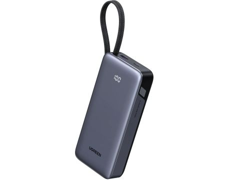 Ugreen PB536 на супер цени