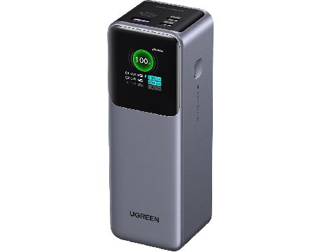 Ugreen PB722 на супер цени