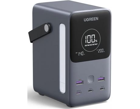 Ugreen PB770 на супер цени