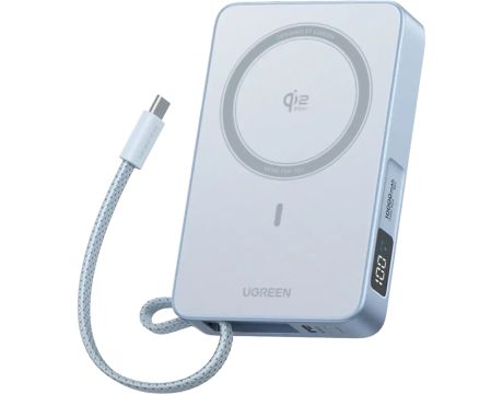 Ugreen PB773 на супер цени