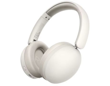 Ugreen HP205 Studio Max2, бял на супер цени