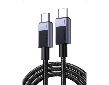 Ugreen USB Type-C към USB Type-C на супер цени