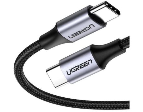 Ugreen US316 USB Type-C към USB Type-C на супер цени