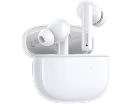 Ugreen WS106 HiTune T3, бял на супер цени