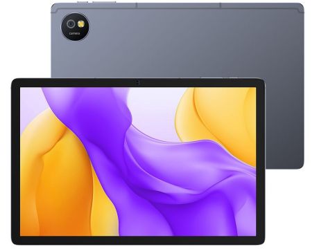 Ulefone Tab A10, Space Gray на супер цени
