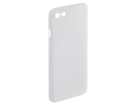 Apple iPhone 7, бял на супер цени