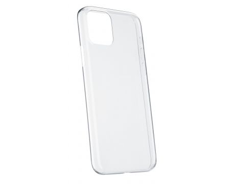Cellular Line за iPhone 12 mini, прозрачен на супер цени