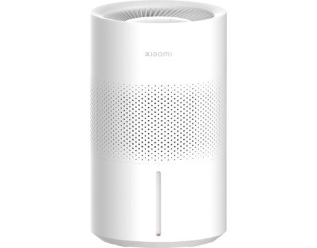 Xiaomi Mijia Smart Evaporative Humidifier Pro на супер цени