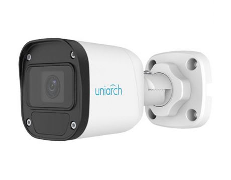 Uniarch B124 APF28K на супер цени