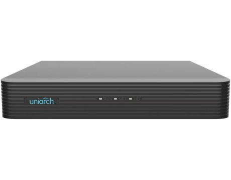 Uniarch 16-канален NVR-116E2 на супер цени
