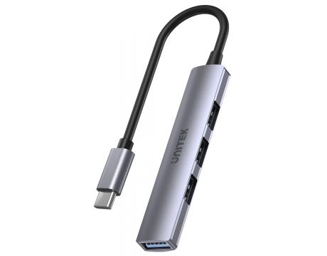 Unitek H1208B на супер цени