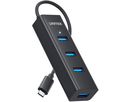 UNITEK Y-3089Z01 на супер цени