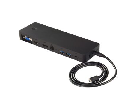Fujitsu USB Type-C Port Replicator на супер цени
