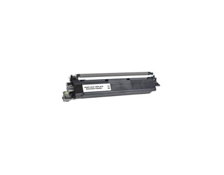 UPrint Brother TN248XL Black на супер цени