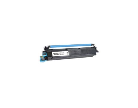 UPrint Brother TN248XL Cyan на супер цени