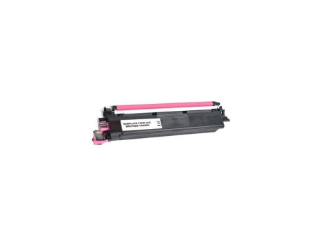 UPrint Brother TN248XL Magenta на супер цени