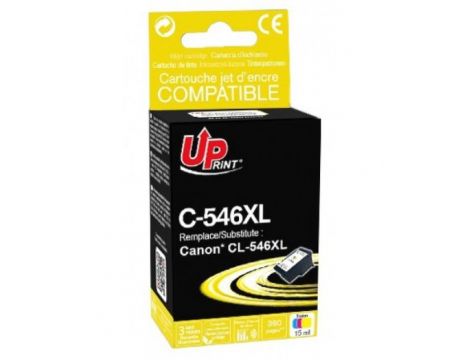 UPrint C-546XL на супер цени