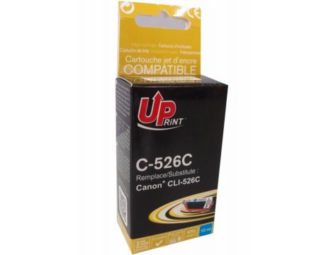 UPrint C526C, cyan на супер цени
