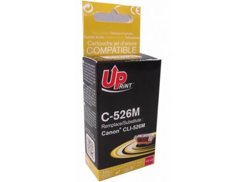 UPrint C526M, magenta на супер цени