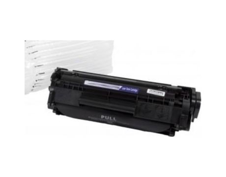Uprint CF283X, black на супер цени