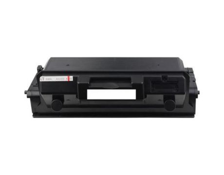 Uprint MLT-D204L, black на супер цени