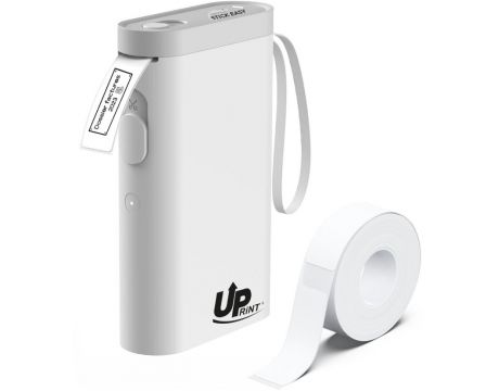 UPrint STICK EASY UP21 на супер цени