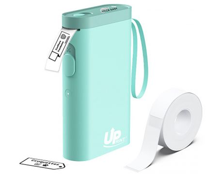 UPrint STICK EASY UP21 на супер цени