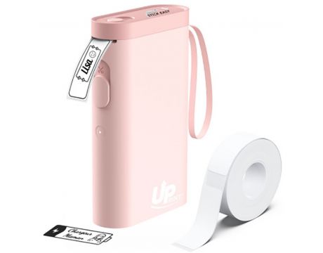 UPrint STICK EASY UP21 на супер цени