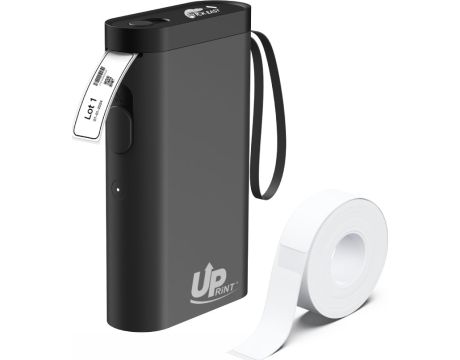 UPrint STICK EASY UP21 на супер цени