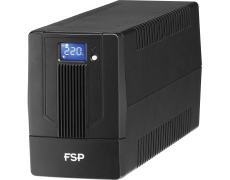 Fortron iFP 600 на супер цени