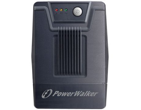 PowerWalker VI 1500 SC на супер цени