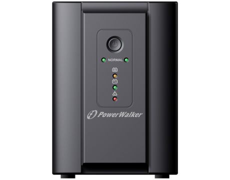 PowerWalker VI 2200 на супер цени