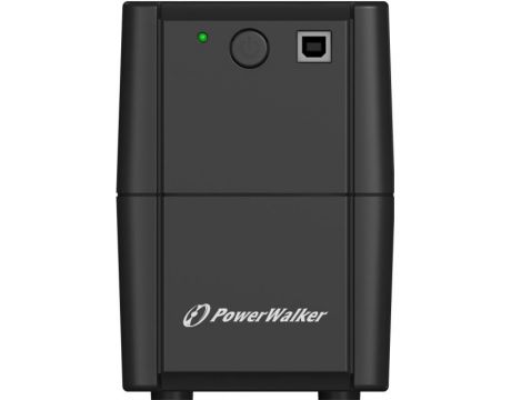 PowerWalker VI 850 SH на супер цени