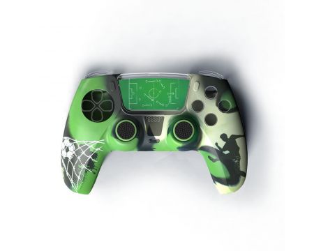 Hama uRage Soccer 6in1 на супер цени