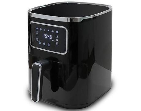 Eurolamp Air Fryer на супер цени