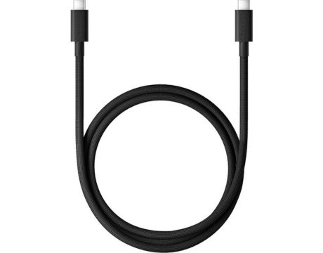 Xiaomi USB Type-C към USB Type-C на супер цени