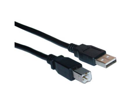 USB към USB на супер цени