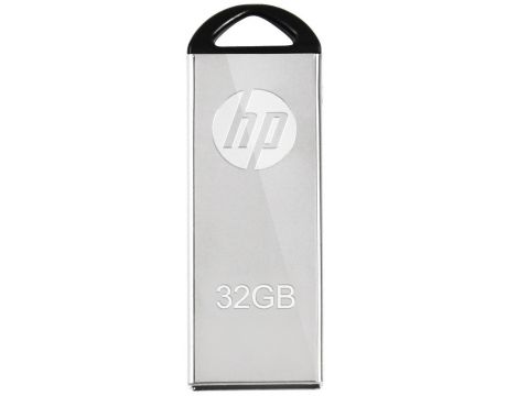 32GB HP v220w, сив на супер цени